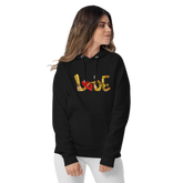Love Hoodie